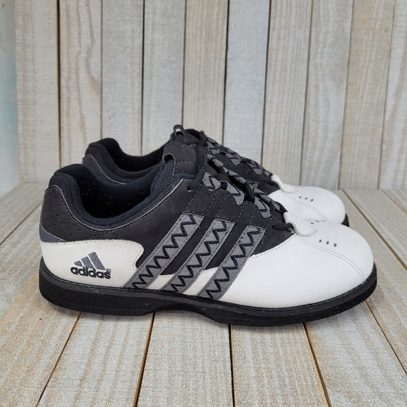 adidas superstar youth size 3.5
